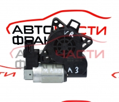 Предно дясно моторче стъклоповдигач Mazda 3 1.4 CD CM011650