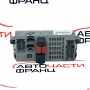 Бушонно табло Fiat Doblo 1.9 D Multijet 120 конски сили 51770486