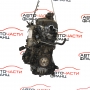 Двигател VW Golf 5 1.9 TDI 105 конски сили BXE