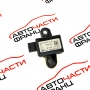 AIRBAG сензор Mercedes S-Class W221 3.5 i 272 конски сили A0038212751 2008г