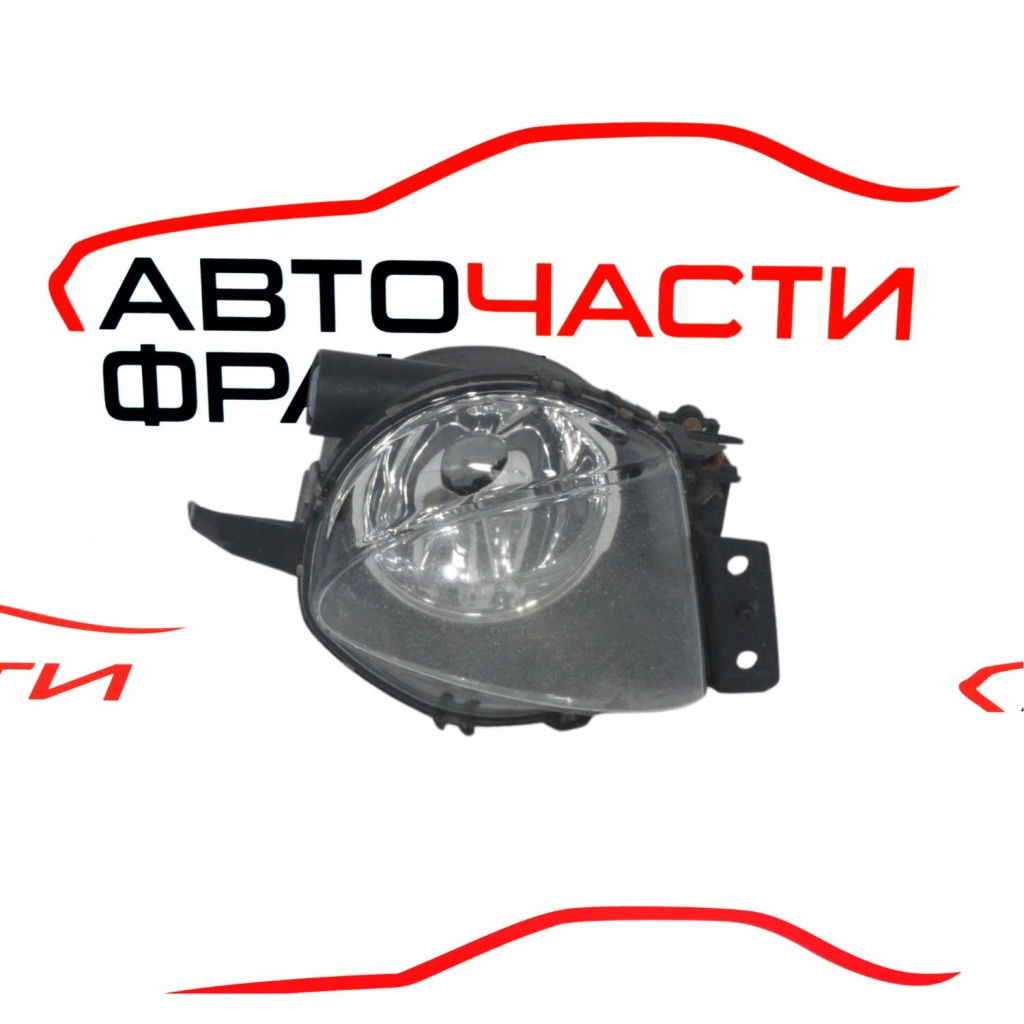 Десен халоген BMW E90 2.0D 6310100001