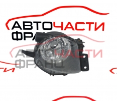 Десен халоген BMW E90 2.0D 6310100001