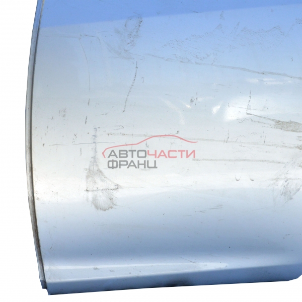 задна лява врата Opel Corsa D 1.3 CDTI 90 конски сили