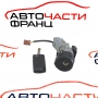 Контактен ключ Citroen C3 Picasso 1.6 HDI 92 конски сили 9663123280