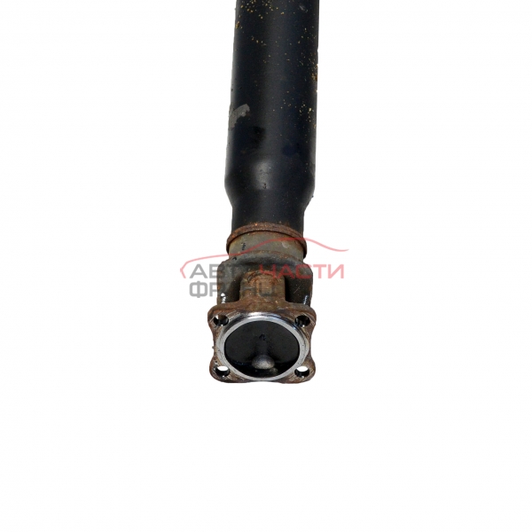 Кардан Honda Cr-V III 2.0 I 40100-SXS-A010-M1 2008 г