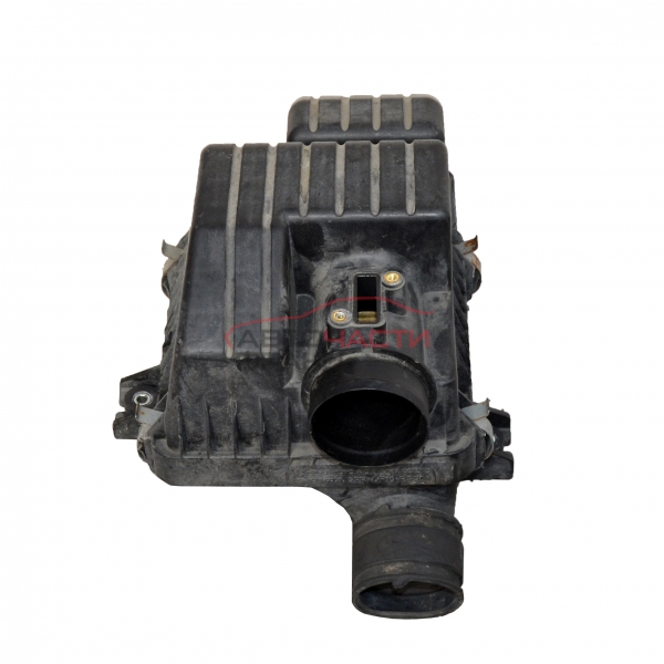 Кутия въздушен филтър Honda Civic VIII 1.3 Hybrid 95 конски сили