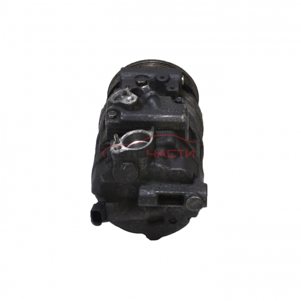 Компресор климатик Audi A3 1.6 FSI 115 конски сили 1K0820803F