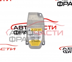 Airbag модул BMW E60 3.0 D 272 конски сили 65.779172018-01