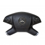 Airbag Mercedes E class W212 2.2 CDI 170 конски сили