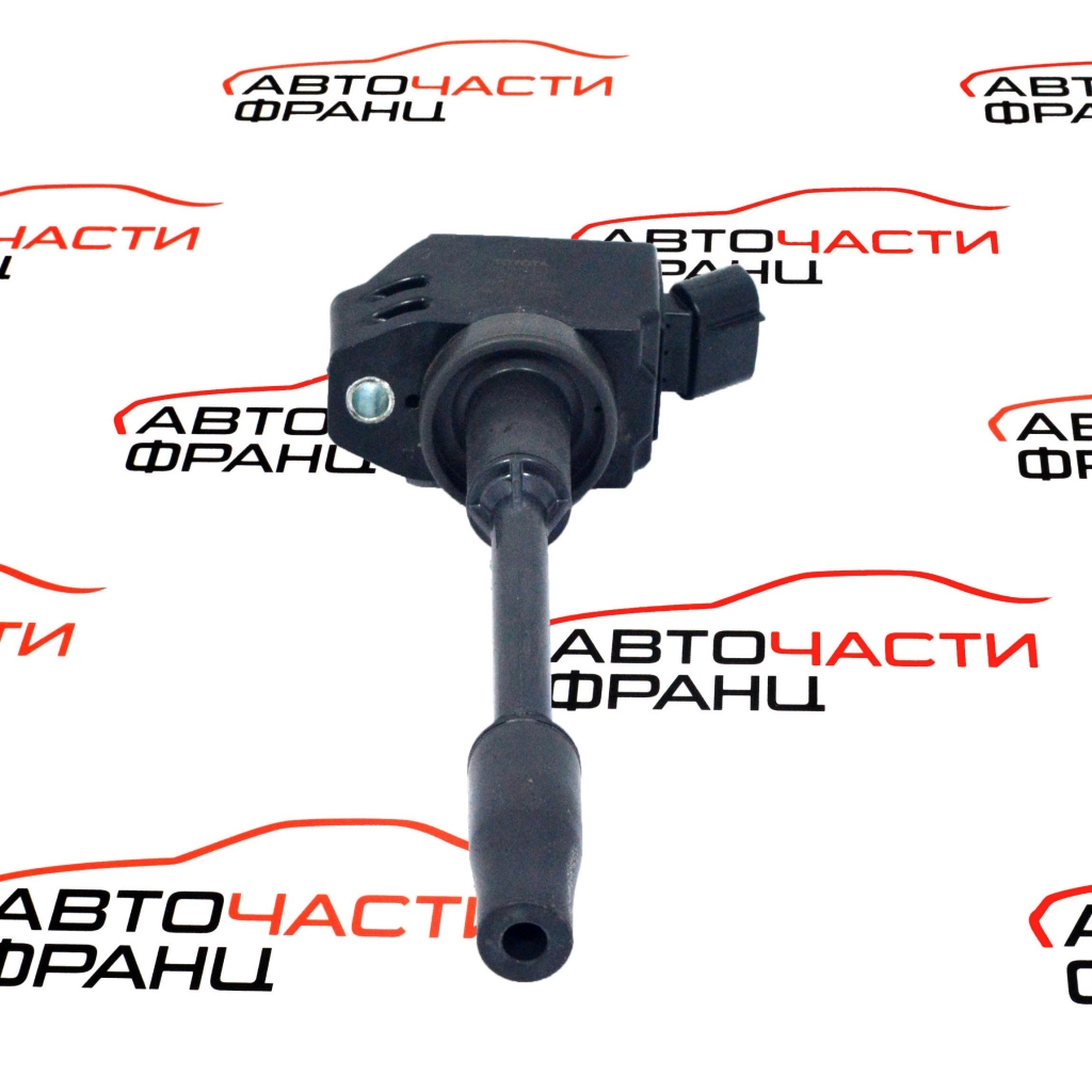 Бобина Toyota Rav 4 2.5 90919-02277