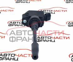 Бобина Toyota Rav 4 2.5 90919-02277