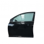 Предна лява врата Toyota Avensis 2.0 D-4D 110 конски сили