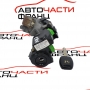 Контактен ключ Honda Cr-V III 2.0 i-Vtec  25001031905A