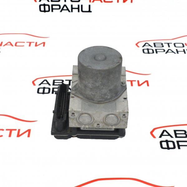 ABS помпа Mercedes Sprinter 2.1 CDI 129 конски сили A0014462589