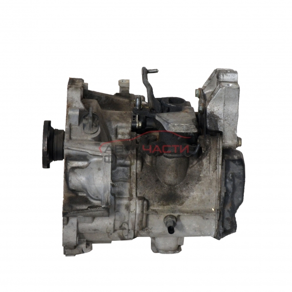 Ръчна скоростна кутия VW Golf 5 1.6 i 105 конски сили