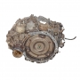 Автоматична скоростна кутия Ford Galaxy1.9 TDI 130 конски сили 09A321105