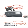 CAS модул BMW E60 3.0 D 235 конски сили 61.35-9147222-01