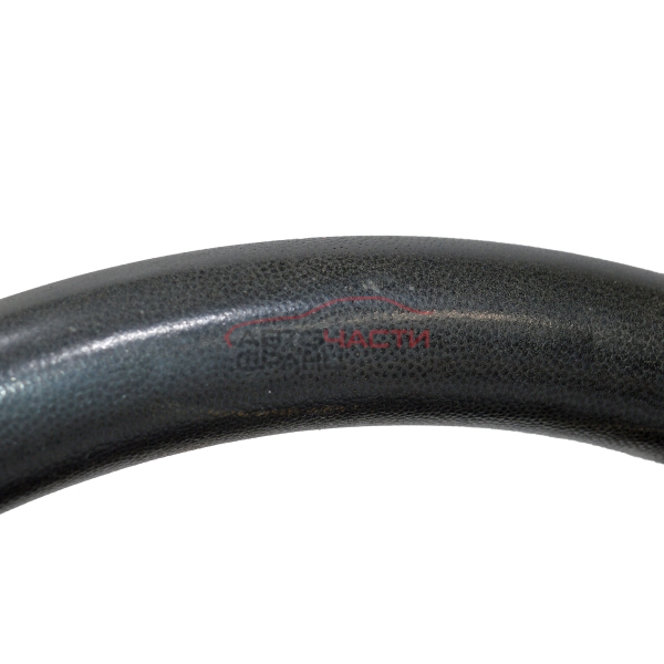 Волан Opel Meriva A 1.7 CDTI 100 конски сили