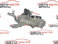 EGR Citroen C3 1.6 HDI 114 конски сили 9671187780 2012г EGR Citroen C3 1.6 HDI 114 конски сили 9671187780 2012г