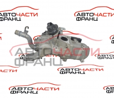 EGR Citroen C3 1.6 HDI 114 конски сили 9671187780 2012г