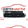 Духалки парно средни Citroen DS 3 1.6 THP 156 конски сили A1092111