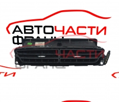 Духалки парно средни Citroen DS 3 1.6 THP 156 конски сили A1092111