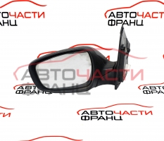 Ляво огледало Hyundai i30 1.4 i 77 киловата 105 конски сили      87610-A6050