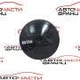 Серво Hyundai IX35 1.7 CRDI 116 конски сили 58500-2S251  2012г