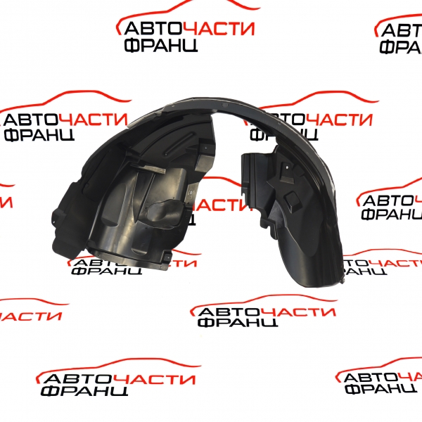 Преден ляв подкалник Jeep Renegade 1.3 i 150 конски сили 18072109