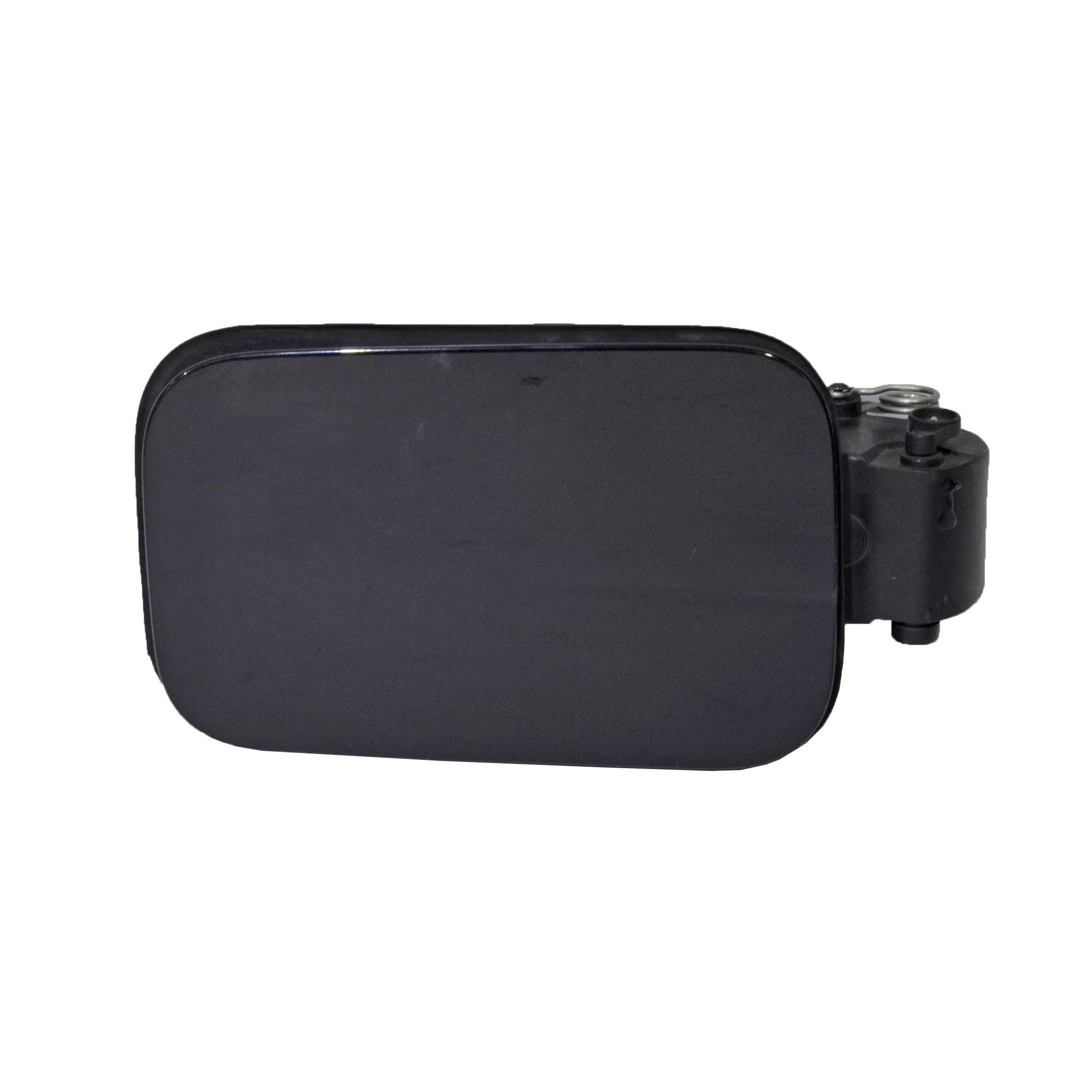 Капачка резервоар Mercedes E class W212 2.1 CDI 170 конски сили A2126300267