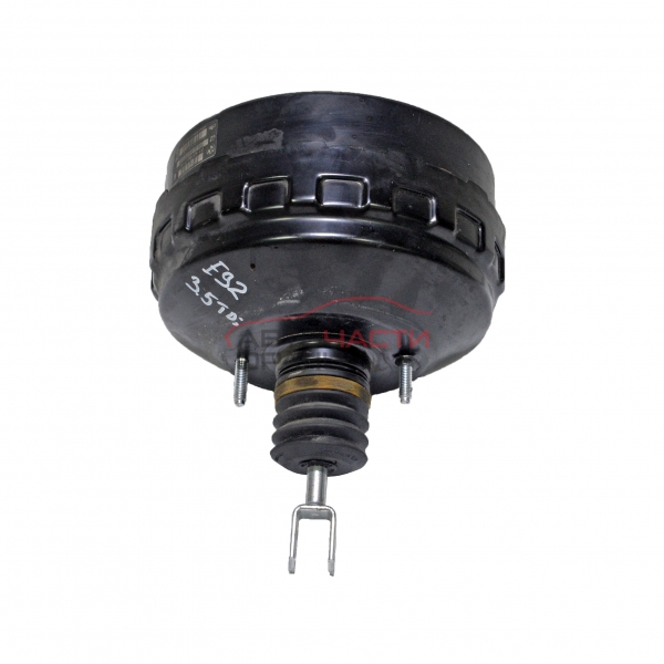 Серво BMW E92 3.0 D 286 конски сили 29677881701