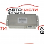 Модул въздушно окачване Mercedes A Class W176 45AMG  A2319009807  2016г