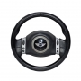 Волан Mini Cooper S R56 1.6 kompressor 163 конски сили