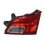 Десен Стоп SUBARU OUTBACK 2.0 D 150 КОНСКИ СИЛИ 132-20072