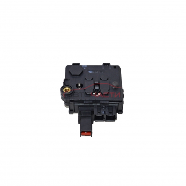 Плюсова клема Mercedes S-class W220, 5.0 бензин 306 конски сили 0005401950