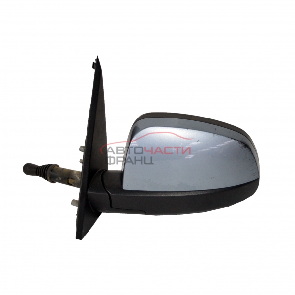 Ляво огледало Opel Meriva A 1.3 CDTI 75 конски сили 93494558