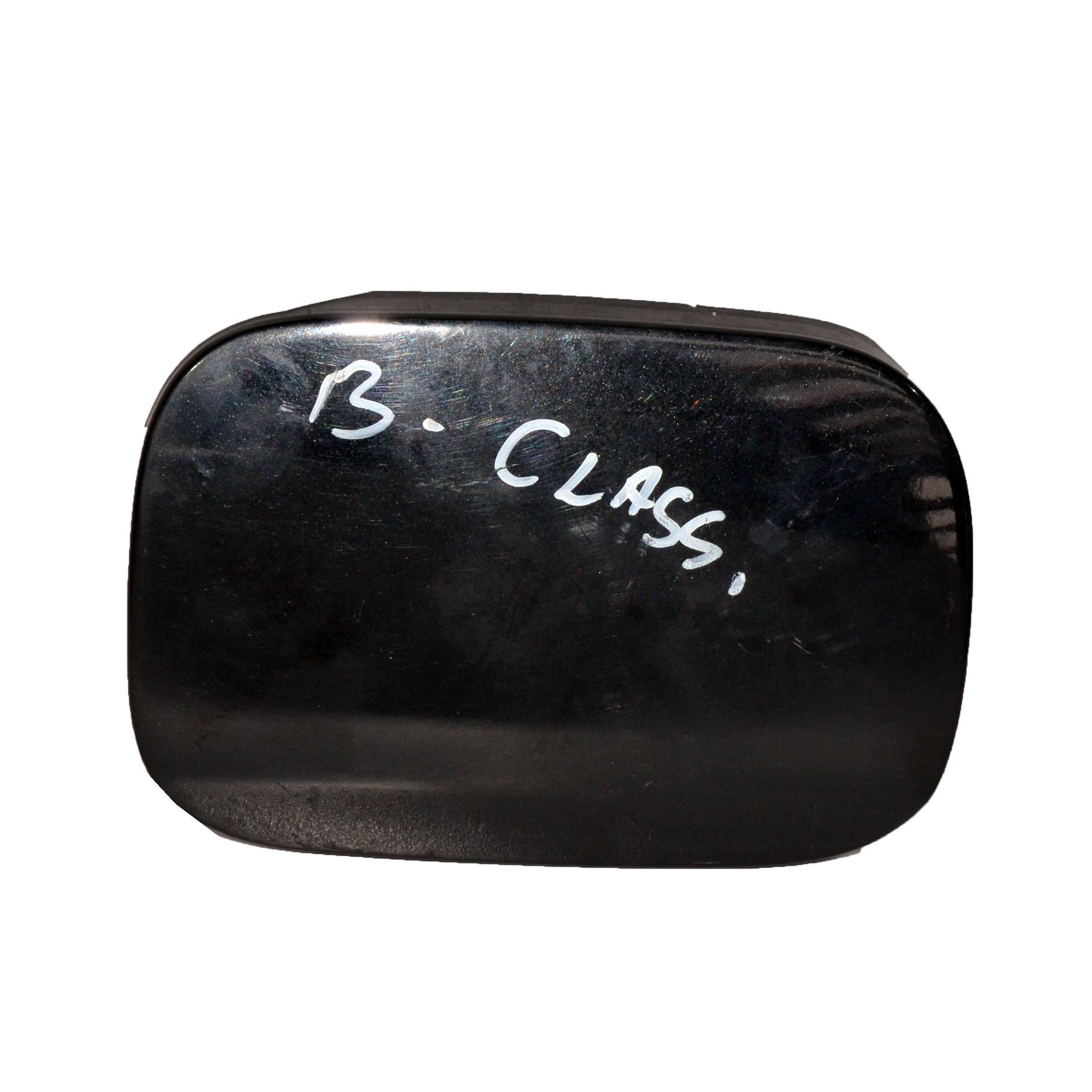 Капачка резервоар Mercedes B class W245 2.0 CDI 109 конски сили