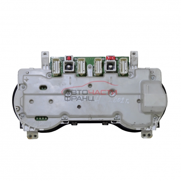 Километражно табло TOYOTA RAV 4 2.0 D-4D 116 КОНСКИ СИЛИ 83800-42А60