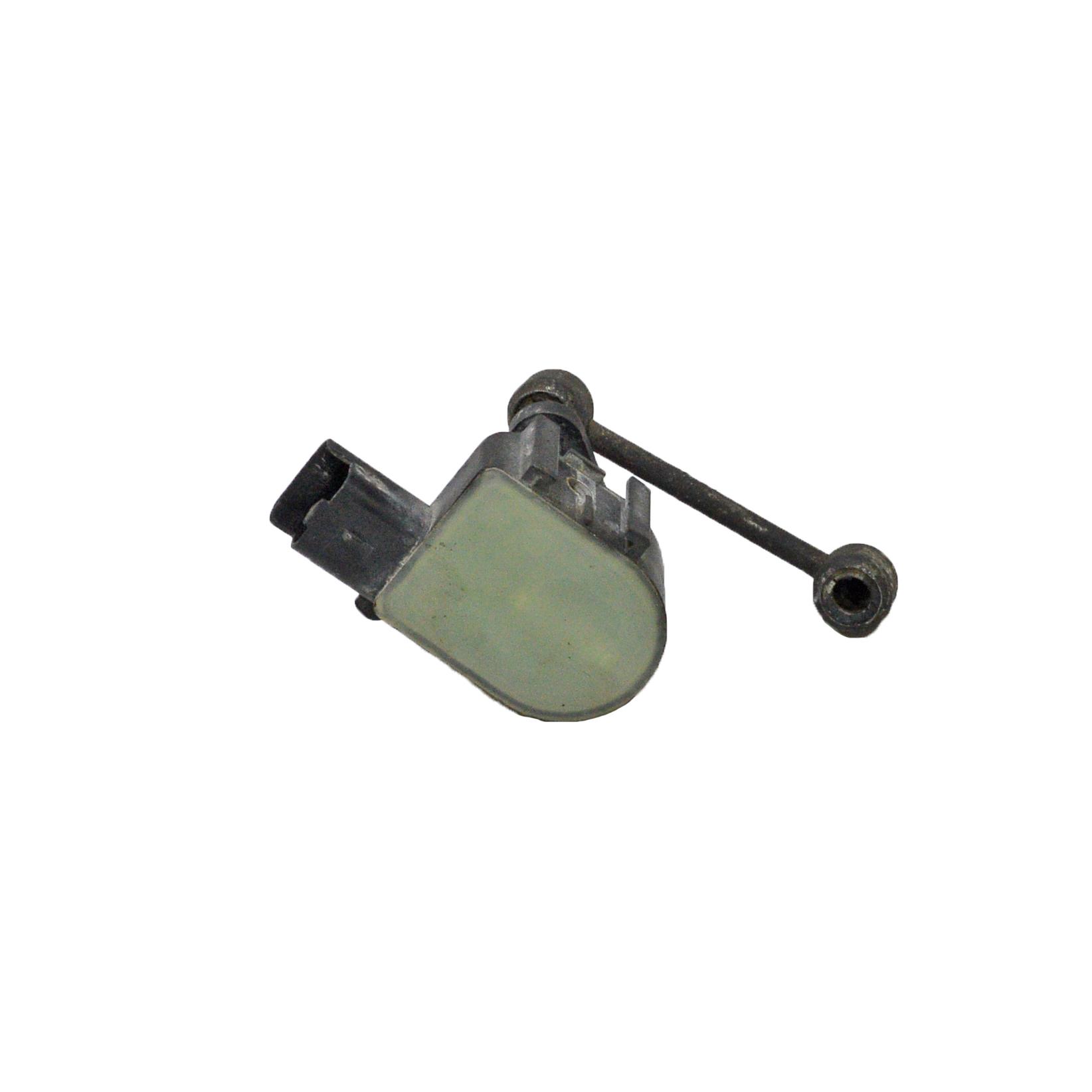 Сензор височина Citroen C5 2.0 16V 136 конски сили 6PM008186-00