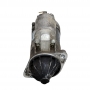 Стартер GREAT WALL HOVER H5 2.4 I 126 КОНСКИ СИЛИ SMD172860E