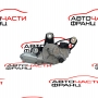 Моторче задна чистачка VW Caddy III 1.9 TDI 75 конски сили 1T0955711
