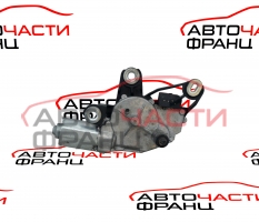 Моторче задна чистачка VW Caddy III 1.9 TDI 75 конски сили 1T0955711