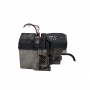Печка BMW E65 3.0 D 218 конски сили 64.12-6925737