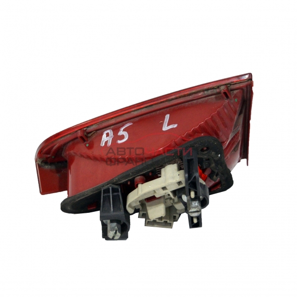 Ляв стоп Audi A5 3.0 TDI 240 конски сили 8T0945093