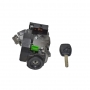 Контактен ключ Honda Civic VIII 2.2 I-CTDI 140 конски сили 39730-SMG-G010-M1