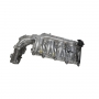Всмукателен колектор Opel Astra H 1.7 CDTI 110 конски сили 8973858233
