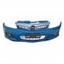 Предна броня Opel Tigra 1.4 i 90 конски сили