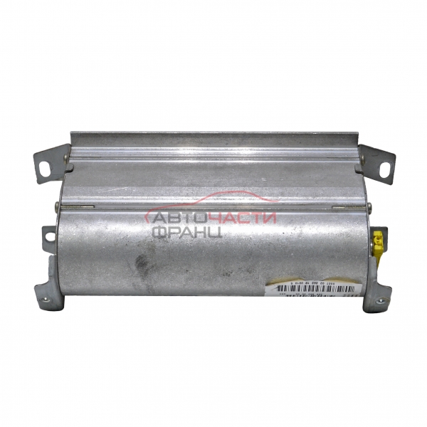 Airbag Mercedes CLK W209 2.2 CDI 150 конски сили