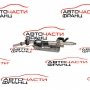 Кормилен прът Mercedes CLS W218 350 CDI 265 конски сили A2184600016   2011г