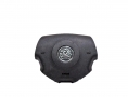 Airbag волан Opel Vectra C 2.0 DTI 101 конски сили 13112813 Airbag волан Opel Vectra C 2.0 DTI 101 конски сили 13112813